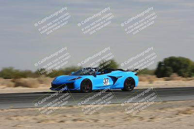 media/Jan-25-2025-SCCA SD (Sat) [[918ace9a21]]/2-Intermediate/Session 3 Speed Pans/
